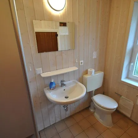 Ferienhaus Lavinia
