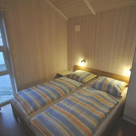 Ferienhaus Lavinia 別荘 *